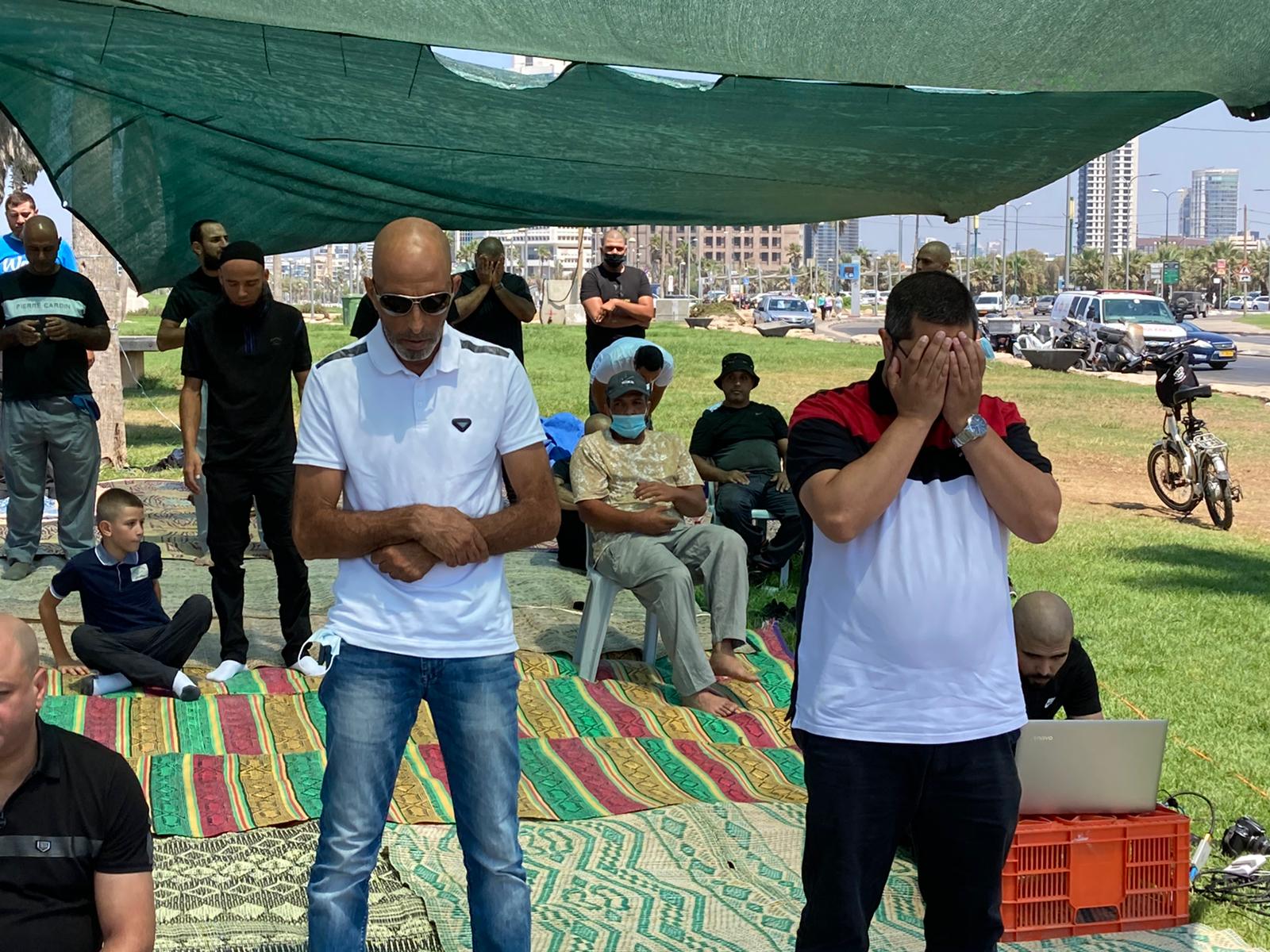 WhatsApp Image 2020-08-28 at 1.24.58 PM.jpeg.jpeg